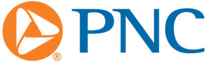 PNC Logo