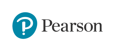 Pearson Logo