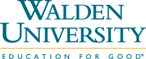 Walden Logo