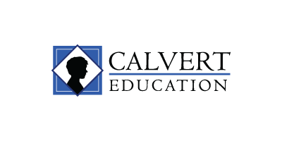 calvert logo 2